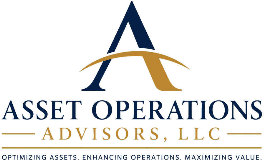 Asset Operations Advisors, LLC